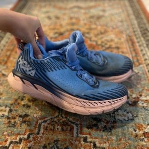 💎 Hoka One One 💎